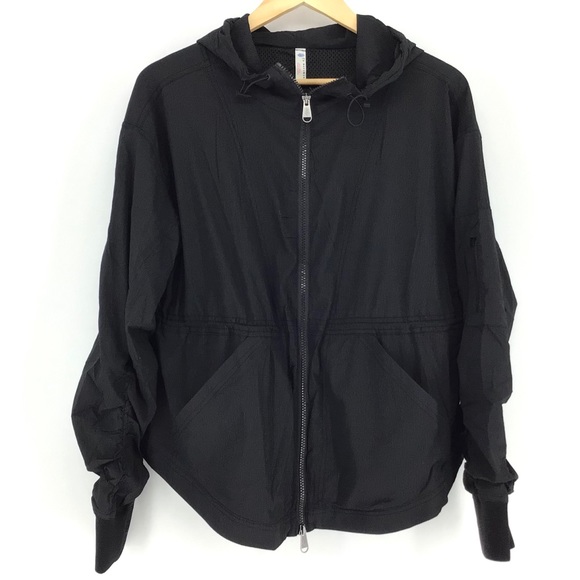 New Free People Fp Movement Solid Run 